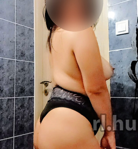 Tiara Salgótarján escort girls