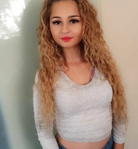 Budapest, Tiara 06701688410