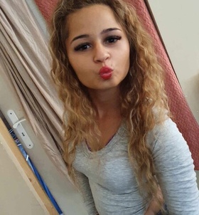 Budapest, Tiara 06701688410