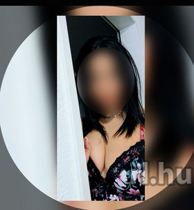 Tiara Debrecen szexpartner l�nyok