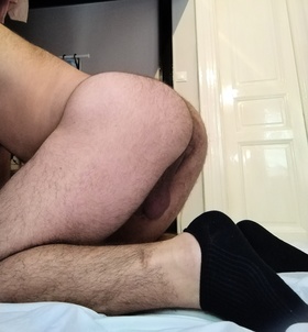 Tibike23 (23 éves, Férfi) - Telefon: +36 30 / 663-0233 - Budapest, VII., szexpartner