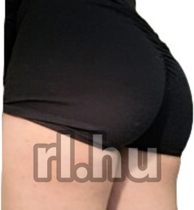 Tícia (20 éves, Nő) - Telefon: +36 30 / 319-6112 - Pécs, szexpartner