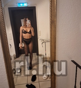 Pcs, Tcia 06303196112