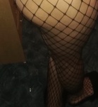 Tifani (19+ éves) - Telefon: +36 20 / 542-5761 - Mátészalka