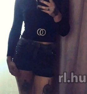 M�t�szalka, Tifani 06205425761