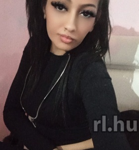 Tifani (19+ éves, Nő) - Telefon: +36 20 / 542-5761 - Mátészalka, szexpartner