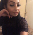 Tifani (19+ éves) - Telefon: +36 20 / 542-5761 - Mátészalka