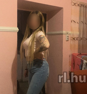 Tifani Mosonmagyaróvár escort Mädchen