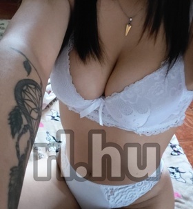 Aba�jsz�nt�, Tifani 06209562506