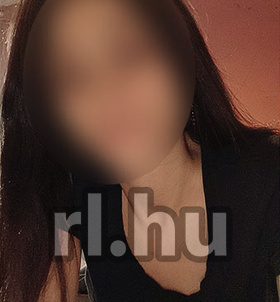 Tifani Gyöngyös escort girls