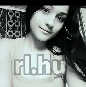 Tifani Gyöngyös szexpartner lányok