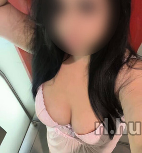 Szeged, Tifani 06300885378