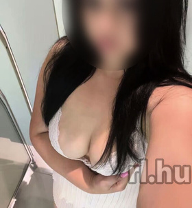 Szeged, Tifani 06300885378