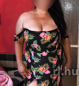 Mez�cs�t, Tifani 06307173103