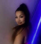 Tifani (30+ éves) - Telefon: +36 70 / 156-3265 - Győr