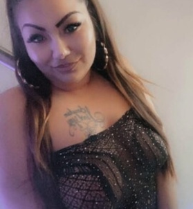 Tifani (30+ éves) - Telefon: +36 70 / 156-3265 - Győr