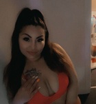 Tifani (30+ éves) - Telefon: +36 70 / 156-3265 - Győr