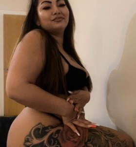 Tifani (30+ éves) - Telefon: +36 70 / 156-3265 - Győr