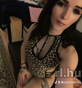 Ny�rtura, Tifanny 06303719951