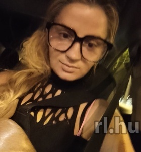 Tifanny67 Budapest szexpartner lányok