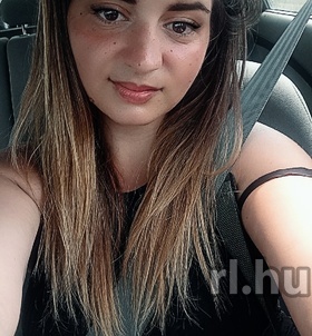 Tifanny67 Budapest escort girls