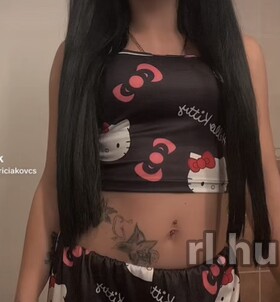 Mosonmagyar�v�r, TifannyVIP 06208090925