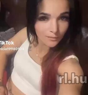 Mosonmagyar�v�r, TifannyVIP 06208090925