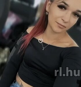 Mosonmagyar�v�r, TifannyVIP 06208090925