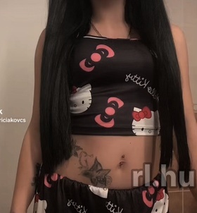 Budapest, TifannyVIP 06702733474