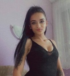 Tifany (20 éves, Nő) - Telefon: +36 30 / 123-1295 - Muraszemenye, szexpartner