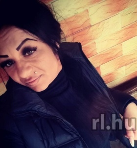 Tifany (18+ éves) - Telefon: +36 30 / 196-7733 - Téglás