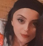 Tifany (24 éves) - Telefon: +36 70 / 216-2655 - Keszthely