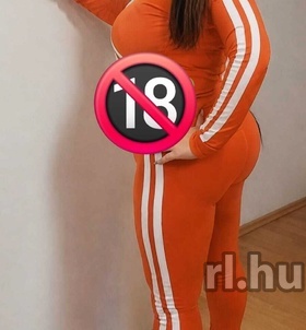 Sz�kesfeh�rv�r, Tiffani 06209613102