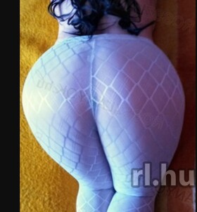 Tiffani (35 éves) - Telefon: +36 20 / 961-3102 - Szombathely