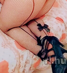 Szombathely, Tiffani 06209613102