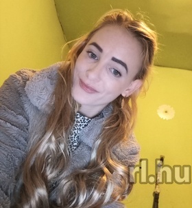 Szolnok, Tiffani22 06305814569