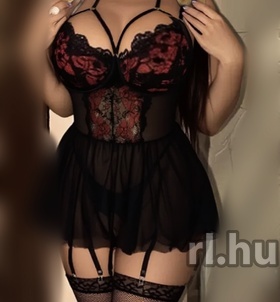 Tiffani29 (29 éves) - Telefon: +36 20 / 965-0661 - Szolnok