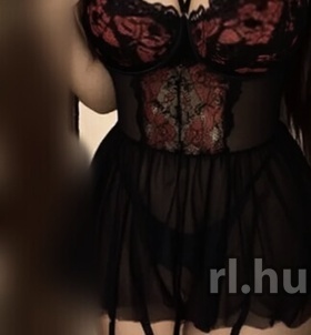 Tiffani29 (29 éves) - Telefon: +36 20 / 965-0661 - Szolnok