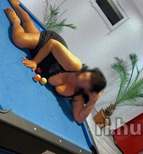 B�k�scsaba, Tiffany01 06303191712