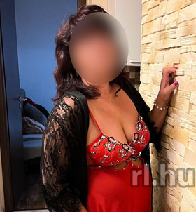 B�k�scsaba, Tiffany01 06303191712