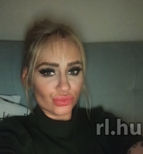Budapest, Tiffany 06204932624