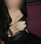 Budapest, Tiffany 06205638920