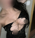 Budapest, Tiffany 06205638920