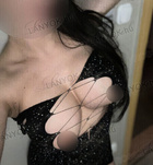 Budapest, Tiffany 06205638920