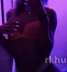 Budapest, Tiffany 06207759515