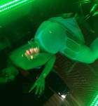 Tata, Tiffany244 06209613708