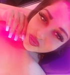 Tata, Tiffany244 06209613708