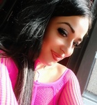 Tata, Tiffany244 06209613708