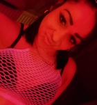 Tata, Tiffany244 06209613708