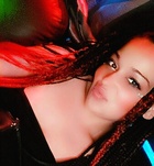 Tata, Tiffany244 06209613708